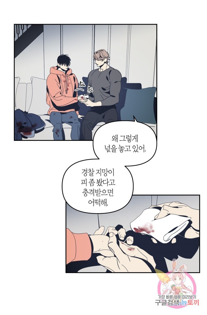 16026228572519.jpg