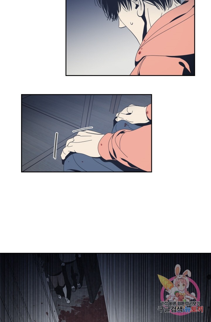 16026228583812.jpg