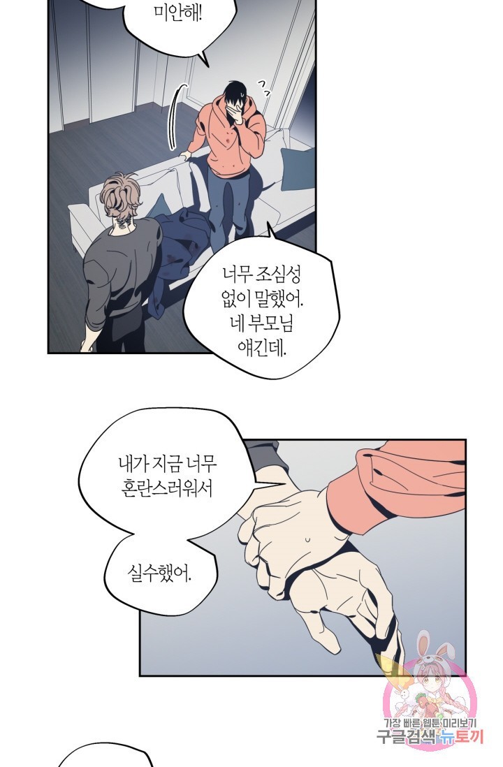 16026228661795.jpg