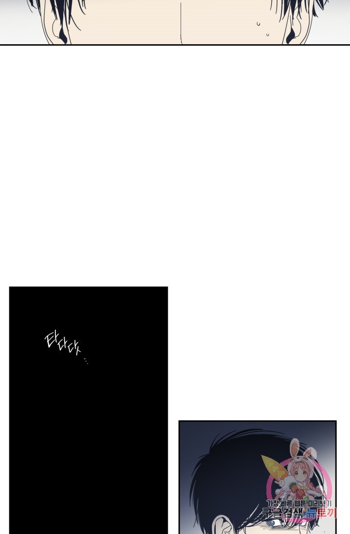 16026228705787.jpg