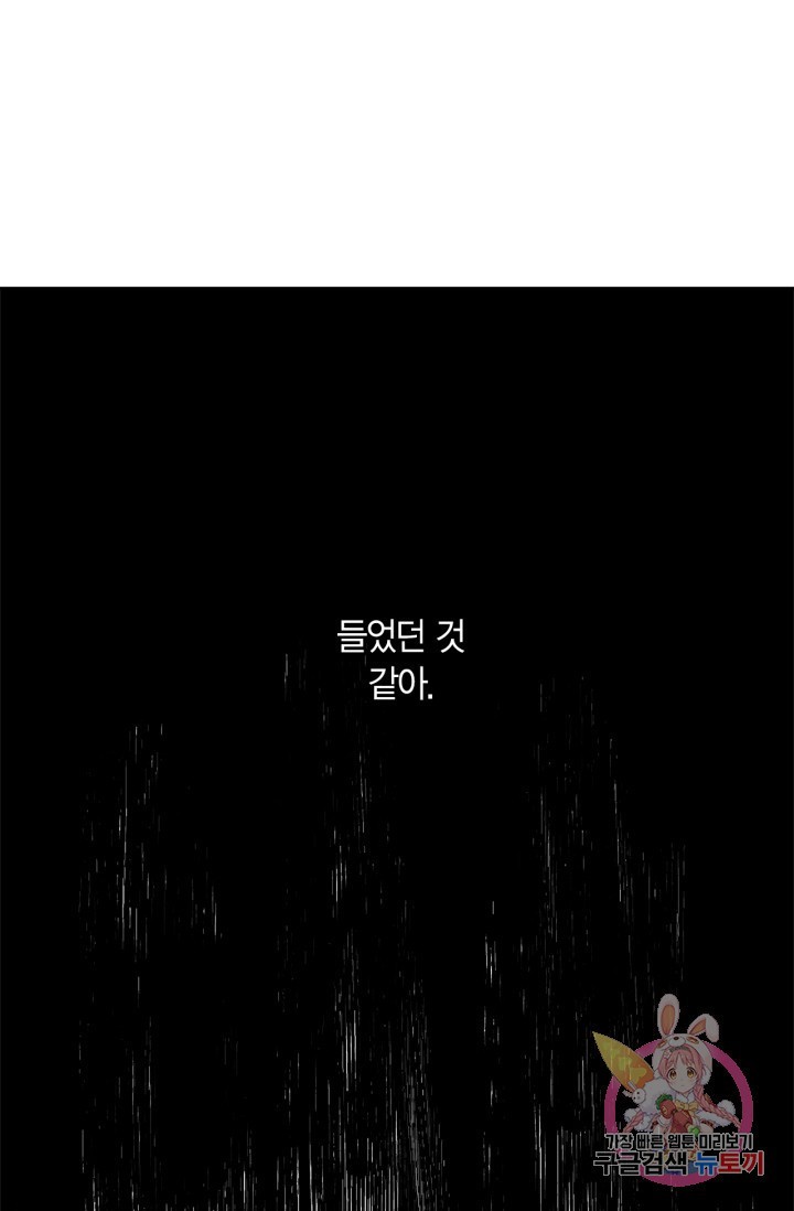 16026228724373.jpg