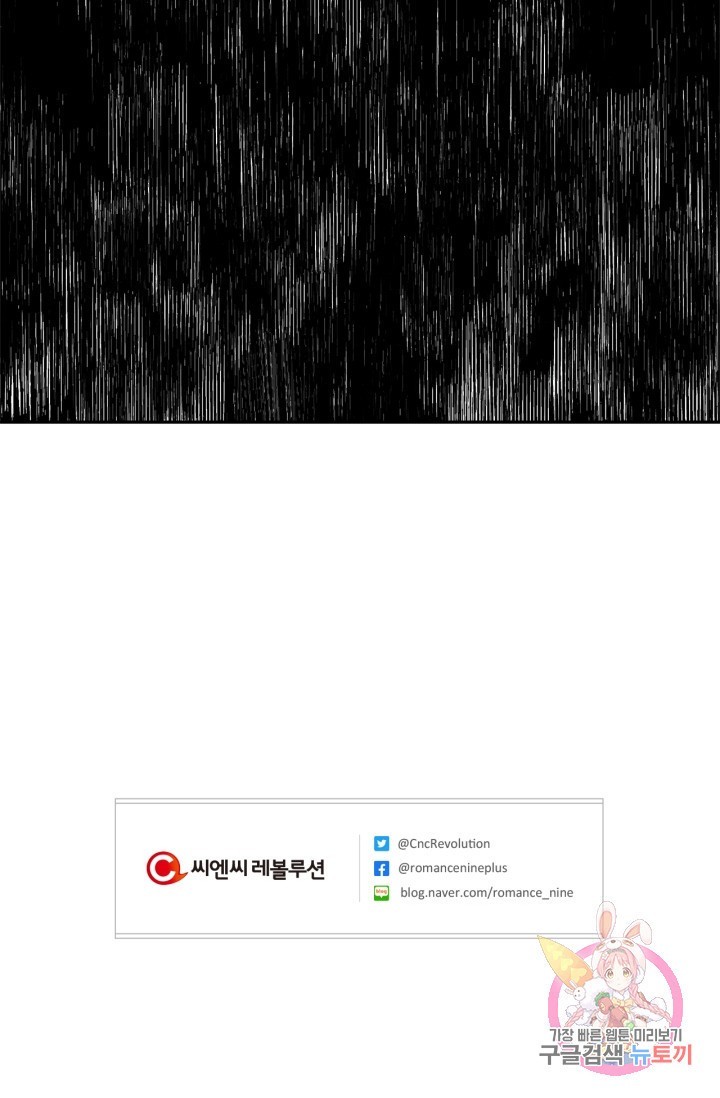 16026228728074.jpg