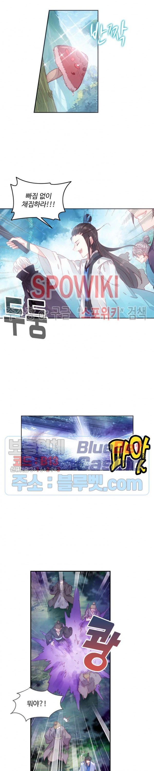 16026229704266.jpg