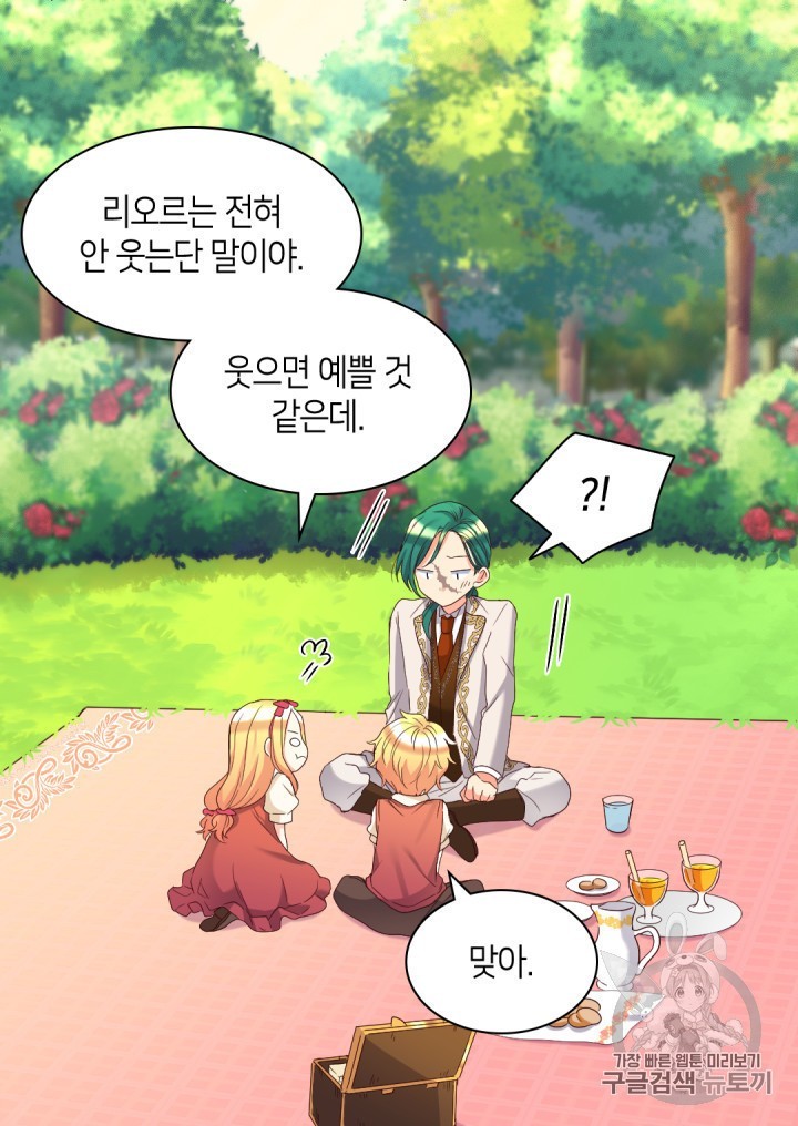 160262302825.jpg