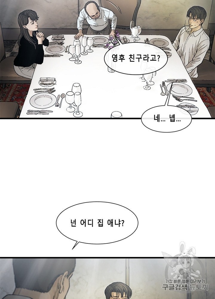 16026230587312.jpeg