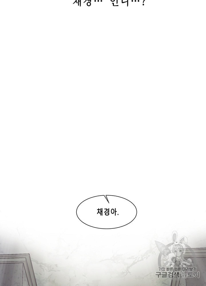 16026230633687.jpeg
