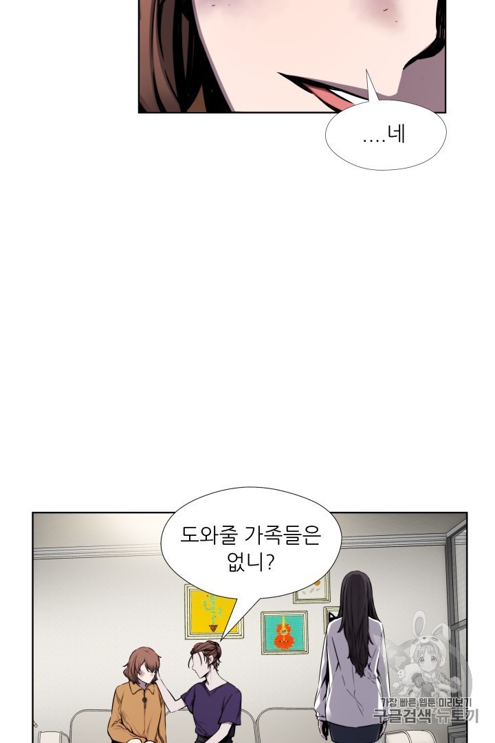 160262323123.jpg
