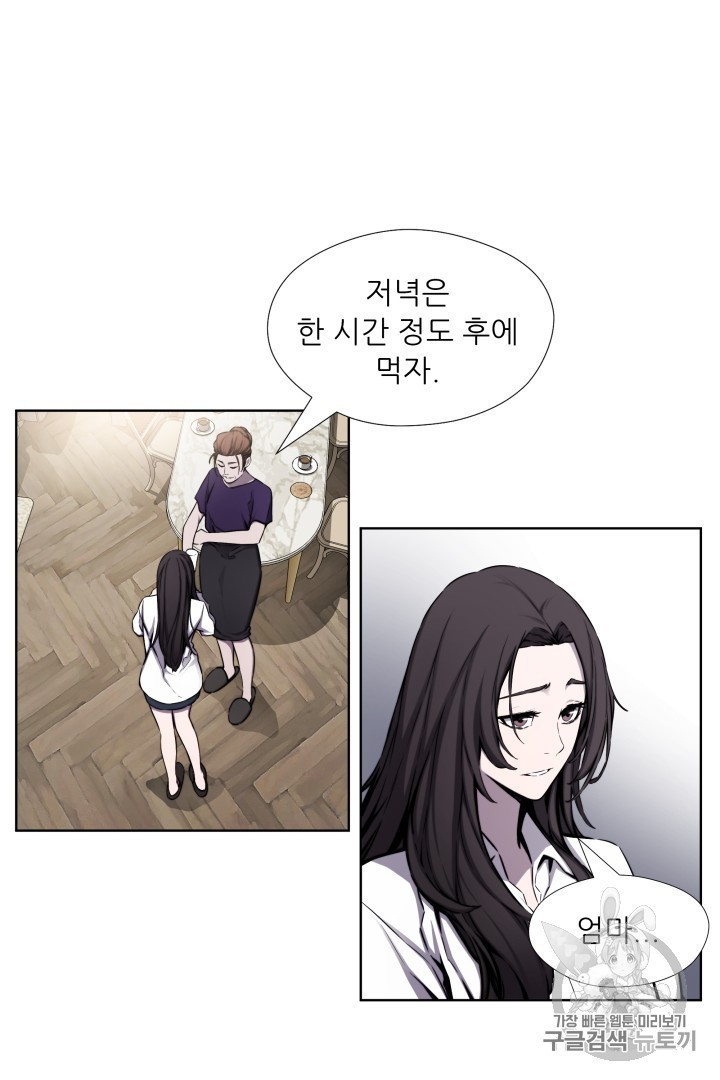 16026232345262.jpg