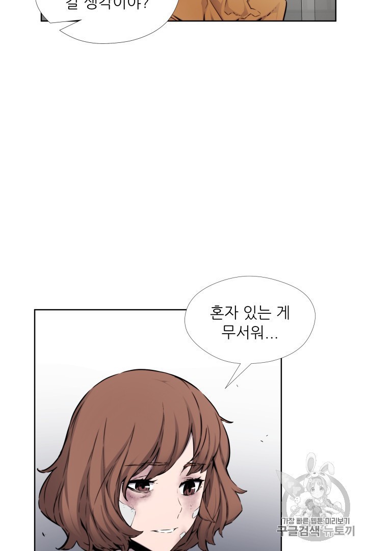 16026232402043.jpg