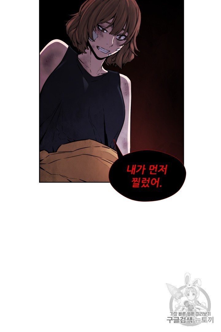 16026232423499.jpg