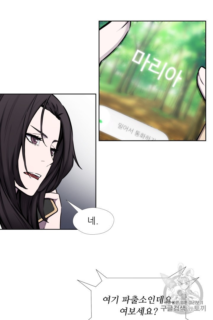 16026232441717.jpg