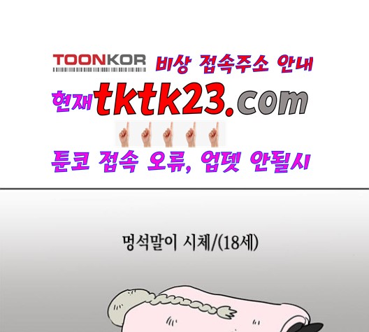 16026232835097.jpg