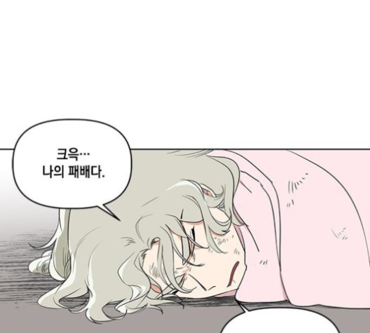 16026232844105.jpg