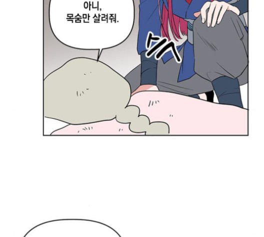 1602623285027.jpg