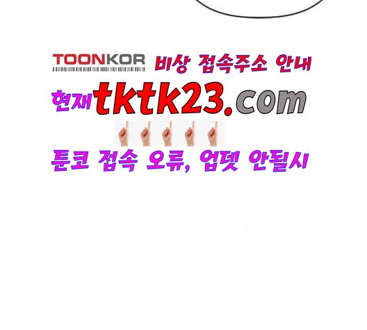 1602623289174.jpg