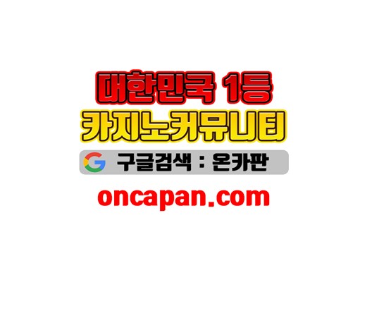 16026232909743.jpg
