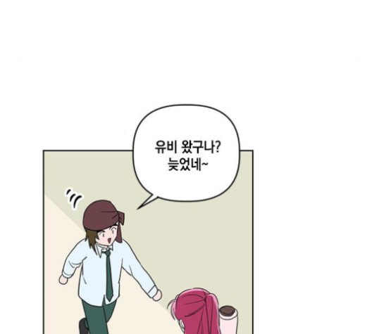 16026232921149.jpg