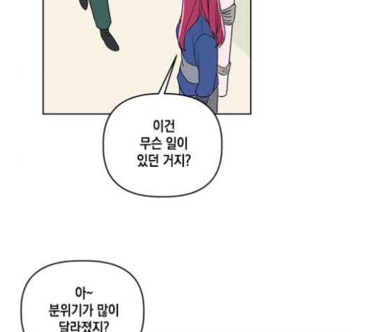 16026232924123.jpg