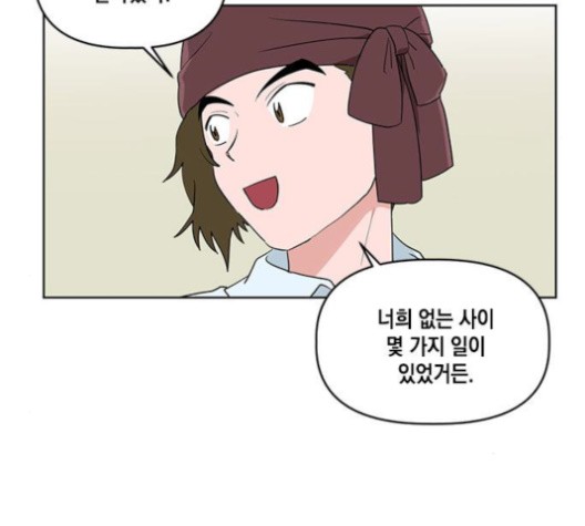 16026232926892.jpg