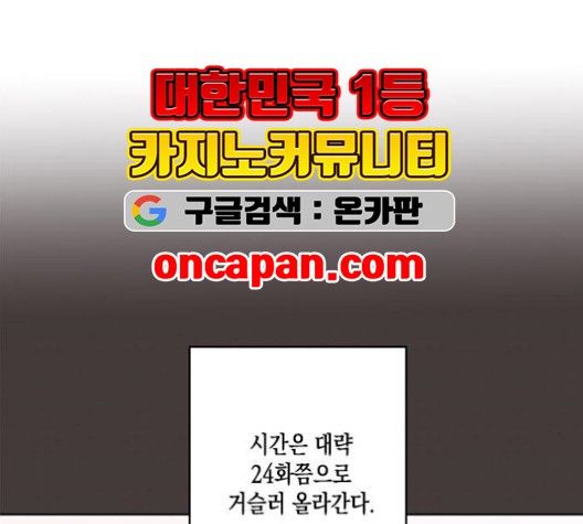 16026232929794.jpg