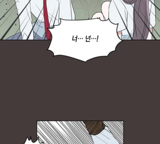 16026232963031.jpg