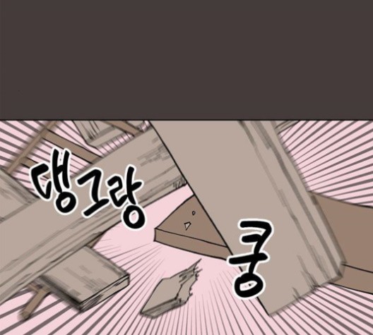 16026232969284.jpg