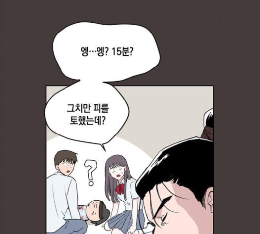 1602623298677.jpg