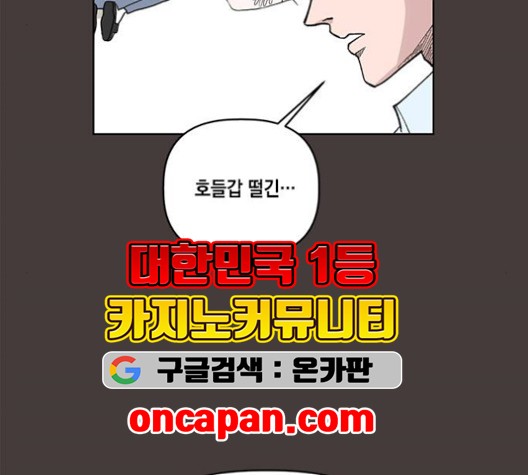 16026232989834.jpg