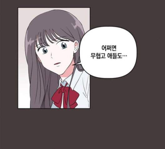 16026233003948.jpg