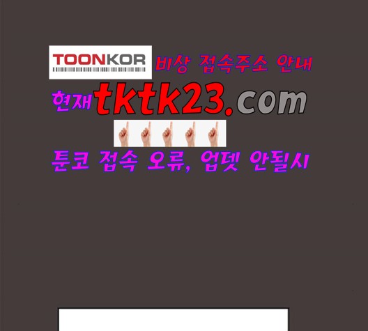 16026233009961.jpg