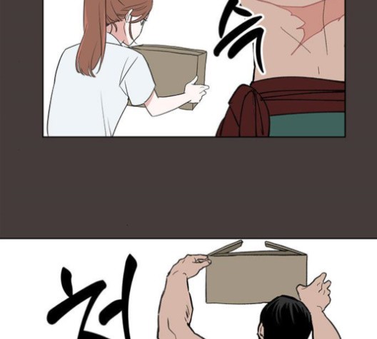 16026233016347.jpg