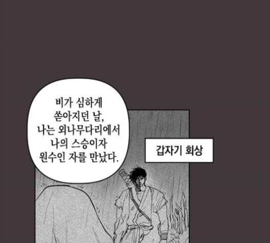 16026233031352.jpg