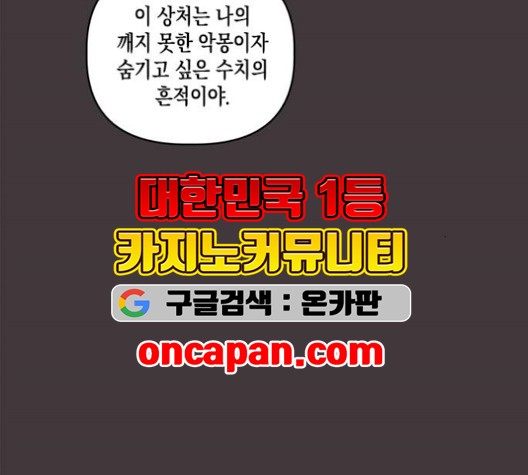 16026233046143.jpg