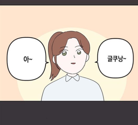16026233049021.jpg