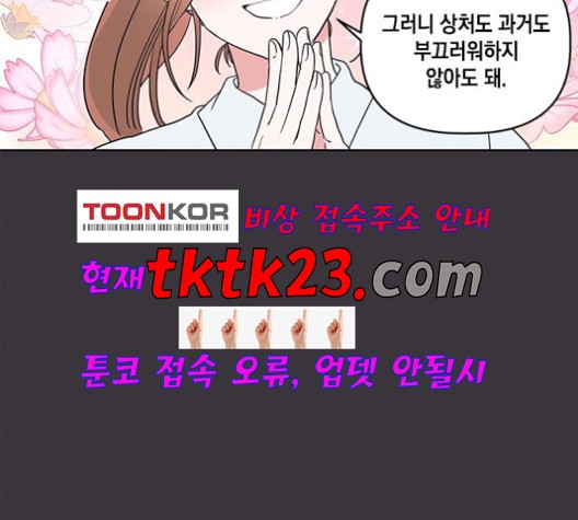 16026233066742.jpg