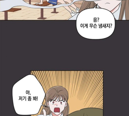 16026233084695.jpg