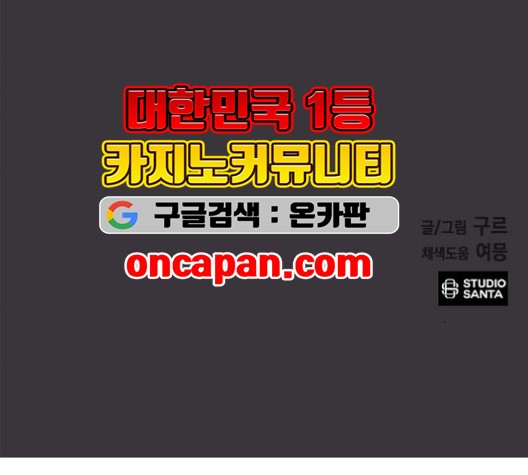 16026233090673.jpg