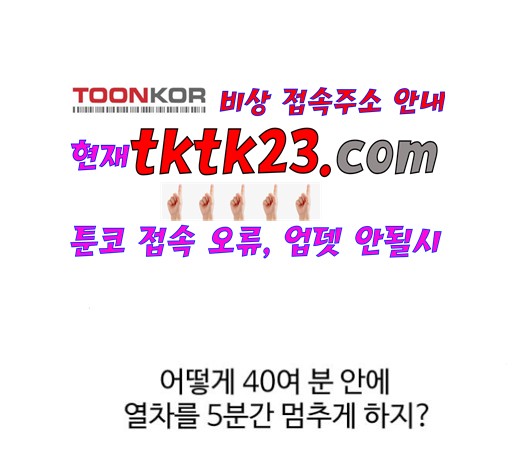 16026233946237.jpg