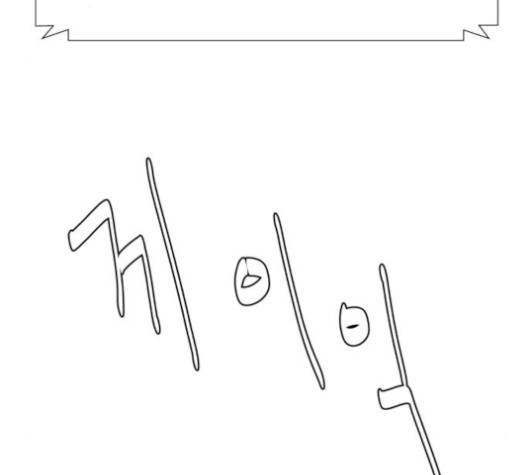 16026234002899.jpg