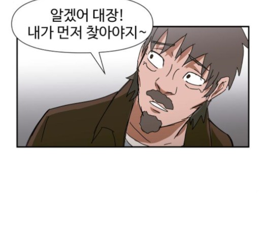 16026234073409.jpg