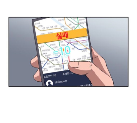 16026234119996.jpg