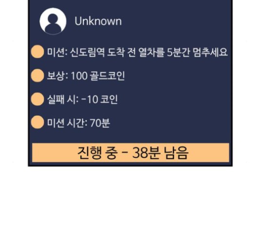 16026234128112.jpg
