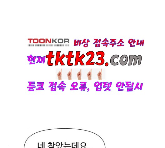 16026234140047.jpg