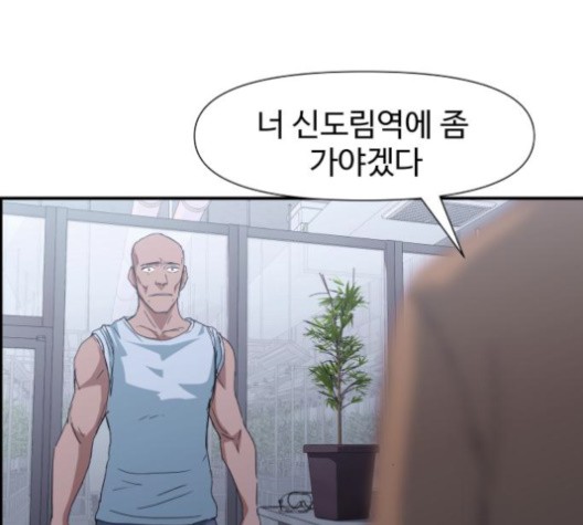 16026234191726.jpg