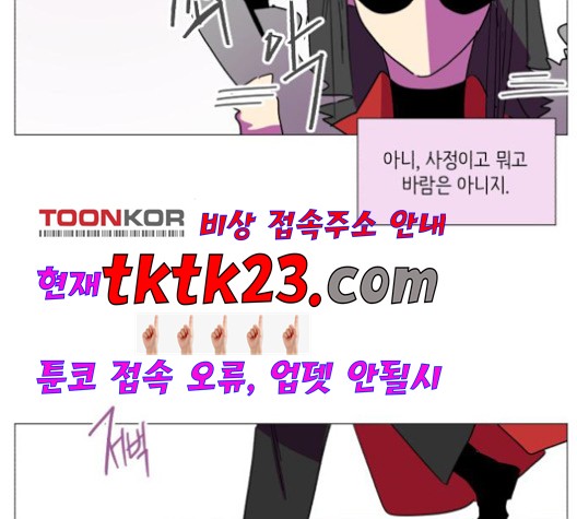 16026234757339.jpg