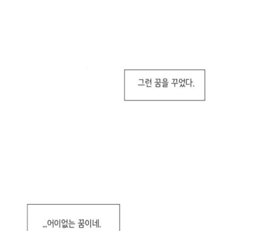 16026234768883.jpg