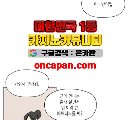 16026234829746.jpg