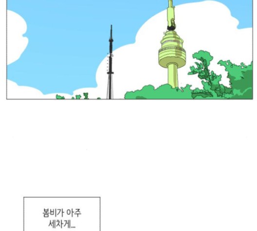 16026234869936.jpg