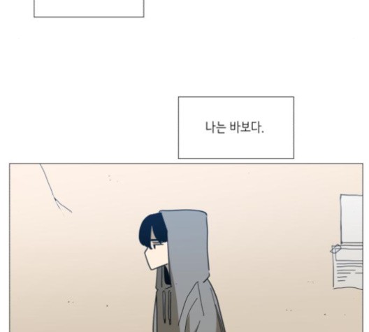 16026234872559.jpg