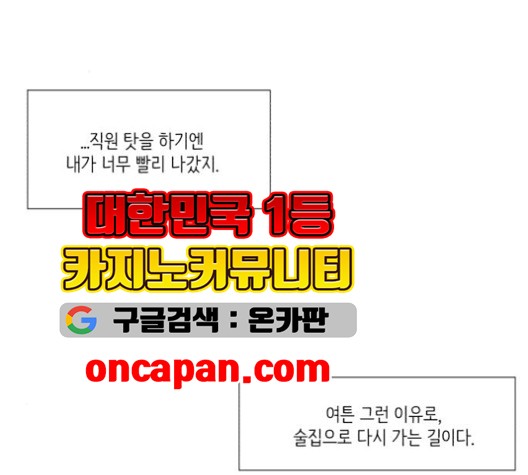16026234886351.jpg